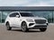 2027 Genesis GV80 2.5T SELECT