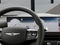 2026 Genesis GV80 2.5T Select