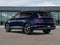 2026 Genesis GV80 2.5T Select