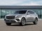 2027 Genesis GV80 Coupe 3.5T ADVANCED