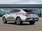 2027 Genesis GV80 Coupe 3.5T ADVANCED