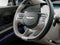 2027 Genesis GV80 Coupe 3.5T ADVANCED