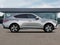 2027 Genesis GV80 Coupe 3.5T ADVANCED