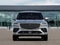 2027 Genesis GV80 Coupe 3.5T ADVANCED