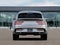 2027 Genesis GV80 Coupe 3.5T ADVANCED