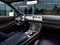 2027 Genesis GV80 Coupe 3.5T ADVANCED