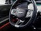 2027 Genesis GV80 Coupe 3.5T ADVANCED