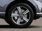 2027 Genesis GV80 Coupe 3.5T ADVANCED