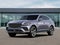 2027 Genesis GV80 Coupe 3.5T ADVANCED