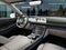 2027 Genesis GV80 Coupe 3.5T ADVANCED