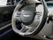 2027 Genesis GV80 Coupe 3.5T ADVANCED