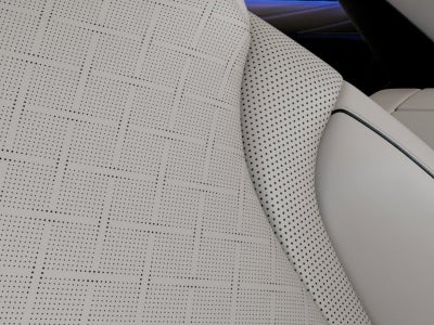 2027 Genesis GV80 Coupe 3.5T ADVANCED