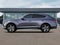 2027 Genesis GV80 Coupe 3.5T ADVANCED