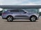 2027 Genesis GV80 Coupe 3.5T ADVANCED