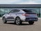 2027 Genesis GV80 Coupe 3.5T ADVANCED