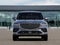 2027 Genesis GV80 Coupe 3.5T ADVANCED