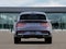 2027 Genesis GV80 Coupe 3.5T ADVANCED