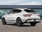 2026 Genesis GV80 Coupe 3.5T E-SC MHEV