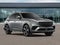 2026 Genesis GV80 Coupe 3.5T E-SC MHEV