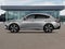 2026 Genesis GV80 Coupe 3.5T E-SC MHEV