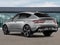 2026 Genesis GV80 Coupe 3.5T E-SC MHEV