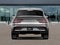 2026 Genesis GV80 Coupe 3.5T E-SC MHEV