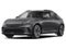 2027 Genesis GV60 STANDARD