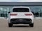 2027 Genesis GV70 2.5T