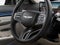 2027 Genesis GV70 2.5T SELECT