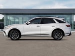 2027 Genesis GV70 2.5T Sport Prestige