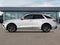 2027 Genesis GV70 2.5T Sport Prestige