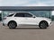 2027 Genesis GV70 2.5T Sport Prestige