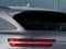 2027 Genesis GV70 2.5T SPORT PRESTIGE