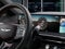2027 Genesis GV70 2.5T SPORT PRESTIGE