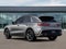 2027 Genesis GV70 2.5T SPORT PRESTIGE