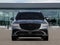 2027 Genesis GV70 2.5T SPORT PRESTIGE