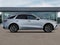 2027 Genesis GV70 2.5T Sport Prestige