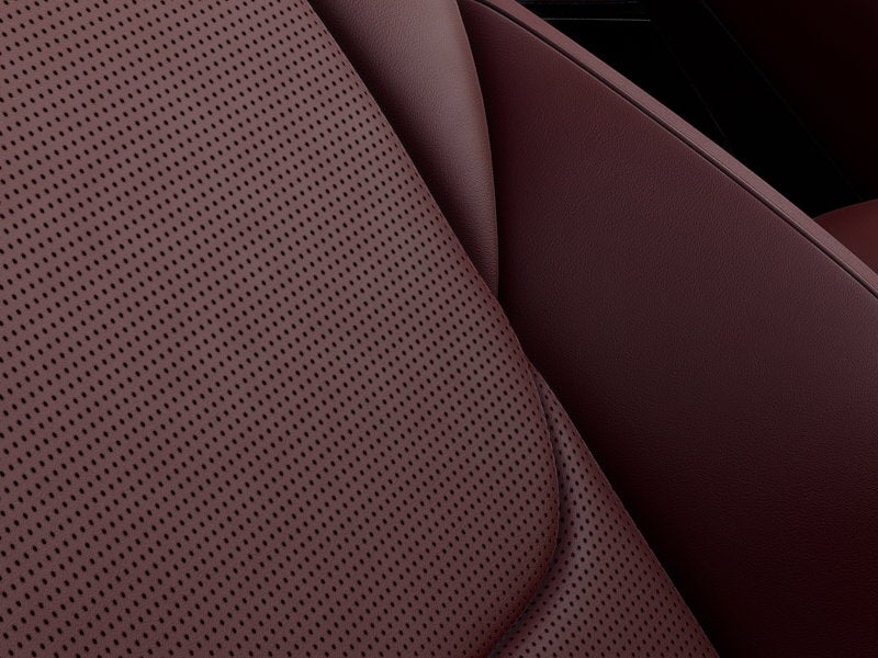 2027 Genesis GV70 2.5T Sport Prestige