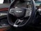 2027 Genesis GV70 2.5T SPORT PRESTIGE