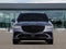 2027 Genesis GV70 2.5T SPORT PRESTIGE