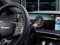 2027 Genesis GV70 3.5T SPORT PRESTIGE