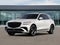 2027 Genesis GV70 3.5T Sport Prestige