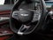 2027 Genesis GV70 3.5T SPORT PRESTIGE