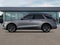 2027 Genesis GV70 3.5T SPORT PRESTIGE