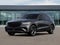2027 Genesis GV70 3.5T Sport Prestige