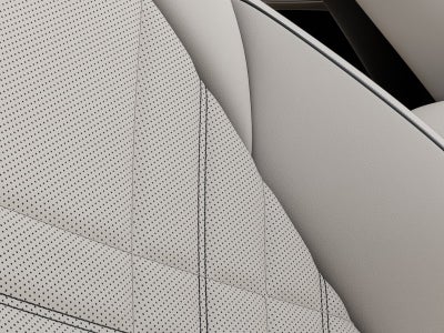 2027 Genesis GV70 3.5T SPORT PRESTIGE