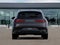 2027 Genesis GV70 3.5T SPORT PRESTIGE
