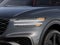 2027 Genesis GV70 3.5T SPORT PRESTIGE