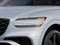 2027 Genesis GV70 3.5T Sport Prestige