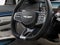 2027 Genesis GV70 3.5T SPORT PRESTIGE